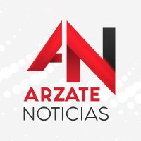 Arzate Noticias (@arzatenoticias) 's Twitter Profile Photo Arzate Noticias (@arzatenoticias) 's Twitter Profile Photo