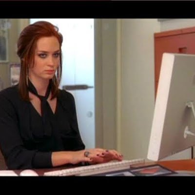 Alejand22863331's profile picture. 