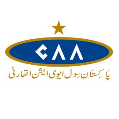 The Twitter account of Pakistan Civil Aviation Authority ROBLOX. We will try to do our best to listen and keep you updated. 
Not affiliated with @official_pcaa