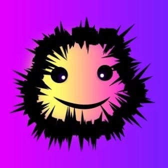 sanjaypottayil's profile picture. 