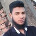 Graphic designer (@hassan_feni99) Twitter profile photo Graphic designer (@hassan_feni99) Twitter profile photo