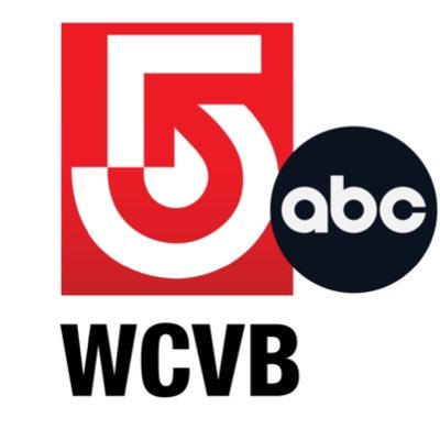 WCVB Profile Picture