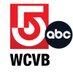 @WCVB