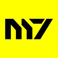 motiv7 (@7_motiv) 's Twitter Profile