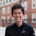 Jeffrey Wang (@jeffreygwang) Twitter profile photo Jeffrey Wang (@jeffreygwang) Twitter profile photo