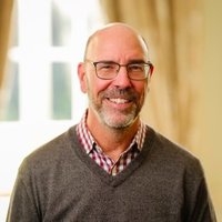 Bob Johnson (@rjvoices) 's Twitter Profile Photo