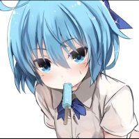 小熊酱 (@shaoqyaeq) 's Twitter Profile
