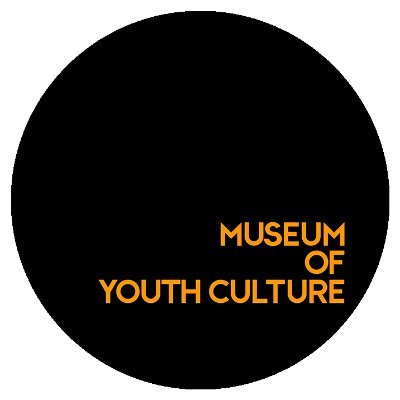 Dedicated to the styles, sounds, scenes and social movements innovated by young people.

Opening the worlds first Museum of Youth Culture soon.