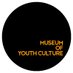 Museum of Youth Culture (@the_moyc) Twitter profile photo