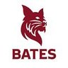 Cats_CoachCoyne's profile picture. Head Football Coach at Bates College @Bates_Football. #RollCats. #TheNewLew