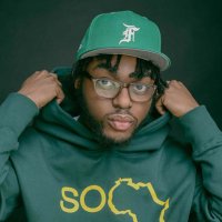 Prince ❄️ (@joey_wonder9) 's Twitter Profile Photo Prince ❄️ (@joey_wonder9) 's Twitter Profile Photo
