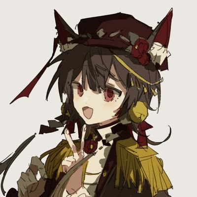 inokiさんのプロフィール画像