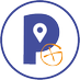 PinPoint (@geopinpoint) Twitter profile photo PinPoint (@geopinpoint) Twitter profile photo