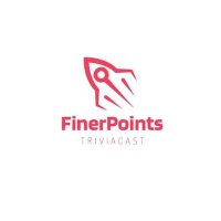 Finer Points TriviaCast (@finerpoints_) 's Twitter Profile