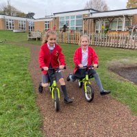 Monkton Park Play (@monktonparkplay) 's Twitter Profile Photo Monkton Park Play (@monktonparkplay) 's Twitter Profile Photo