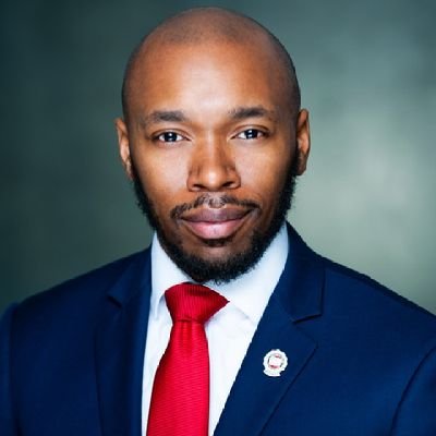 Financial Advisor
| Retirement | Life Insurance | Investments |
CAU-Ω-BΨ07
The Bold Tie #BeBold