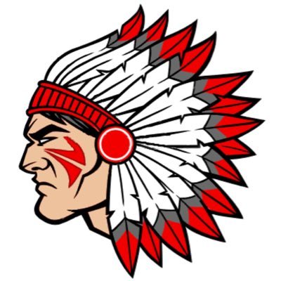 Twitter page to follow the Ohatchee Lady Indians Softball Program