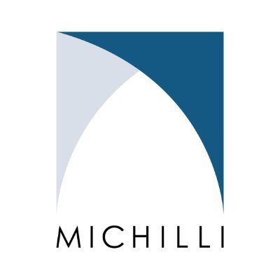 Michilli, Inc