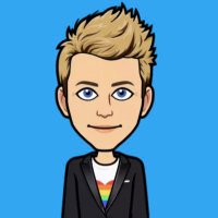 Y'all means all (@taconellnfts) 's Twitter Profile
