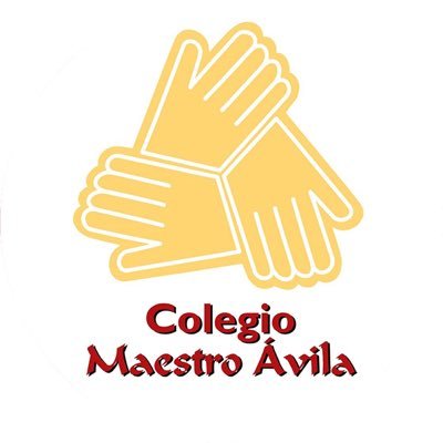 COLEGIO MAESTRO ÁVILA, Salamanca