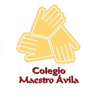 C. Maestro Ávila (@cmaestroavila) 's Twitter Profile Photo C. Maestro Ávila (@cmaestroavila) 's Twitter Profile Photo