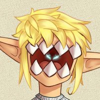 SRowdy🇻🇪 (@srowdyart) 's Twitter Profile