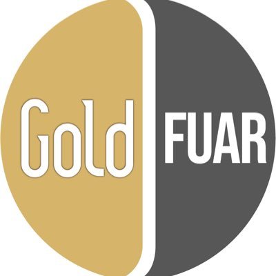 Gold Fuar Stant Organizasyon
