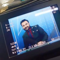 Kunj Patel (@patelkunj4444) 's Twitter Profile