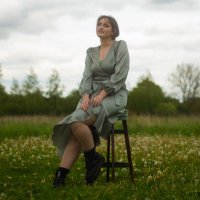 emily parish (@em_parish) 's Twitter Profile