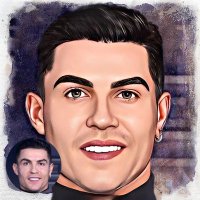 AWESOME 4 U ❤️ Memecoin (@awesome4u6) 's Twitter Profile