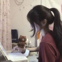 study_moon (@studymoon5) 's Twitter Profile