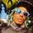 Zaron Burnett III