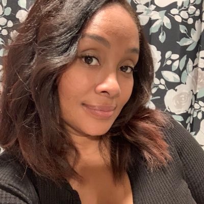 SDotb2022's profile picture. 