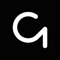 C1 - Circular Carbon Chemistry (@c1greenchemical) 's Twitter Profile