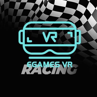 División de @eGamesVR de Simracing/Simrally y el mundo del motor.Campeonatos en Assetto Corsa,Assetto Corsa Competizione,Dirt 2.0 Contacto:contacto@egamesvr.com