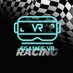 eGamesVR Simracing/Simrally (@egamesvrracing) Twitter profile photo eGamesVR Simracing/Simrally (@egamesvrracing) Twitter profile photo
