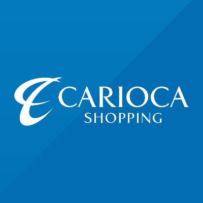 Carioca Shopping