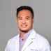 Peter Fu, DPT (@plfudpt) Twitter profile photo Peter Fu, DPT (@plfudpt) Twitter profile photo