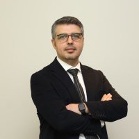 Yusuf Dinç, Prof. Dr. (@yusufdincyd) 's Twitter Profile Photo Yusuf Dinç, Prof. Dr. (@yusufdincyd) 's Twitter Profile Photo