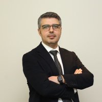 Yusuf Dinç, Prof. Dr.(@yusufdincyd) 's Twitter Profileg