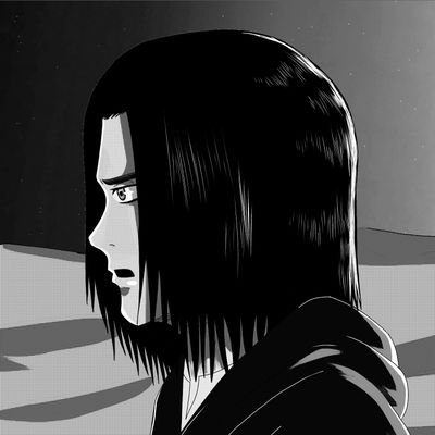 Aot-AFreeWorld is an alternate ending of the shingeki no kyojin 
Based on the work of hajime isayama.
takes place after chapter 132...
Discord only for Artists!