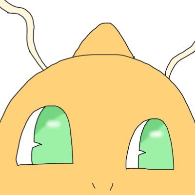 かいりゅうさんのプロフィール画像