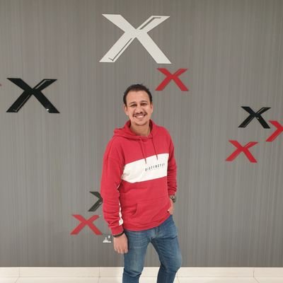 ■Ahmed Ghoneim, an Egyptian, I live in Istanbul Turkey..
■ B.Eng (Electronics) Produce engineer in the DELTA UPS & Voltage Regulator/ Stabilizer Company..
■