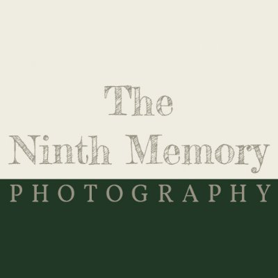 Nature and travel photographer. Enjoying and discovering the world with my Canon and iPhone. Prints for sale. Regular updates at IG @theninthmemory