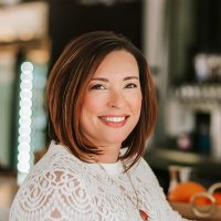 Kathrine Nero (@kathrinenero) 's Twitter Profile Photo Kathrine Nero (@kathrinenero) 's Twitter Profile Photo