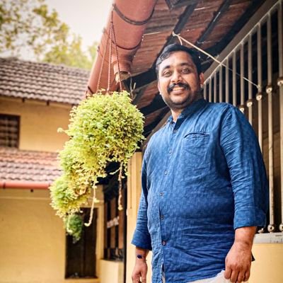 Patriotic, keen watcher of media, like2tlk things happng around me. Intrested to involve social activities,I belive 'Manava seva is Madhava seva' am SWAYAMSEVAK
