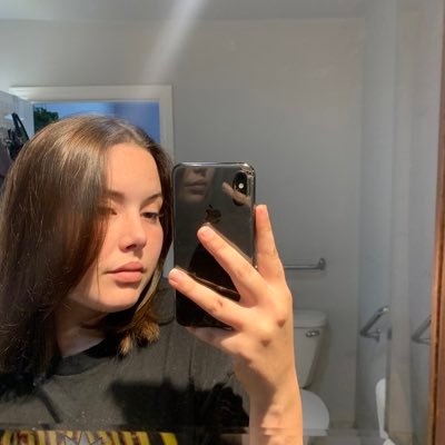 brooklynn188's profile picture. 