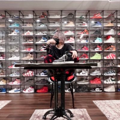 kojikaruuu's profile picture. 藤森慎吾ch/EXITりんたろー。ch/年間300日はサウナ累計300箇所は行ってます/サウナで酔狂/サウナ熱波師A,B,Step/心霊番組なんか いひひひ/終→ 島崎遥香ぱるるーむch/矢口真里手島優ch/益若つばさch/相葉雅紀動物園ch/UUUM専属ch→退社/
