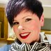 Louise Spence (@ljs_pence) Twitter profile photo Louise Spence (@ljs_pence) Twitter profile photo