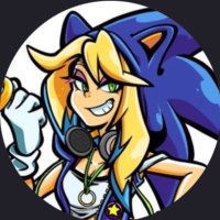 NRK the Hedgehog (@nrk_h) 's Twitter Profile